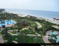 Tunisie - iberostar  Sahara Beach - 007